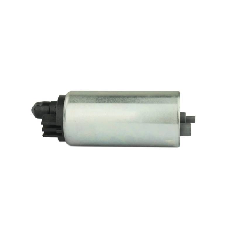 Kraftstoffpumpe Für SH125 SH150 SH300 CBR250R CBR250RA CBR300 Benzinpumpe Benzinpumpen Motorrad 30mm Kraftstoffpumpen Ersatz von KIFWGIH