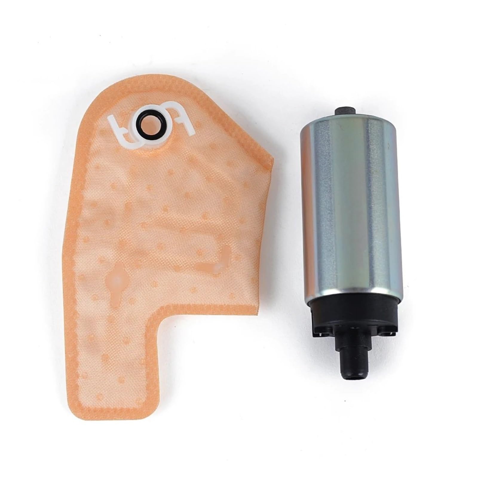 Kraftstoffpumpe Für SH150 SH125 C125 CT125A MSX125 Für GROM 125 16700-K26-B01 16700-K0G-901 16700-K01-D01 16700-K01-D02 Motorrad Kraftstoff Pumpe Kraftstoffpumpe Für SH150 SH125 C125 CT125A MSX125 Für GROM 125 16700-K26-B01 16700-K0G-901 16700-K01-D01 16700-K01-D02 Motorrad Kraftstoff Pumpe von KIFWGIH