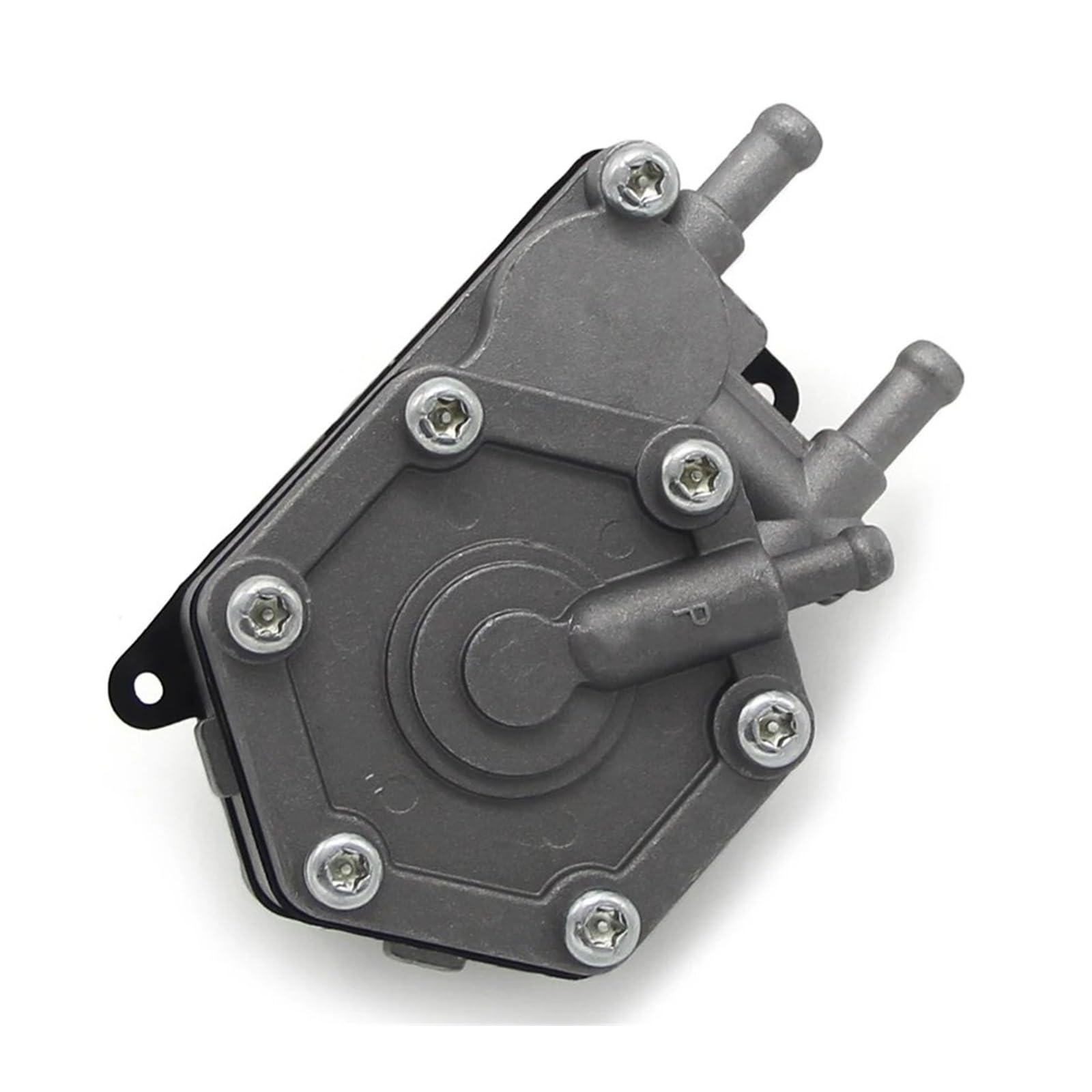 Kraftstoffpumpe Für SZR660 TDM850 XJ400 XJ600S XJ600N Für Diversion XTZ660 Für Tenere XTZ750 Zubehör Motorrad Kraftstoff Pumpe Assy Kraftstoffpumpe Für SZR660 TDM850 XJ400 XJ600S XJ600N Für Diversion XTZ660 Für Tenere XTZ750 Zubehör Motorrad Kraftstoff Pumpe Assy von KIFWGIH