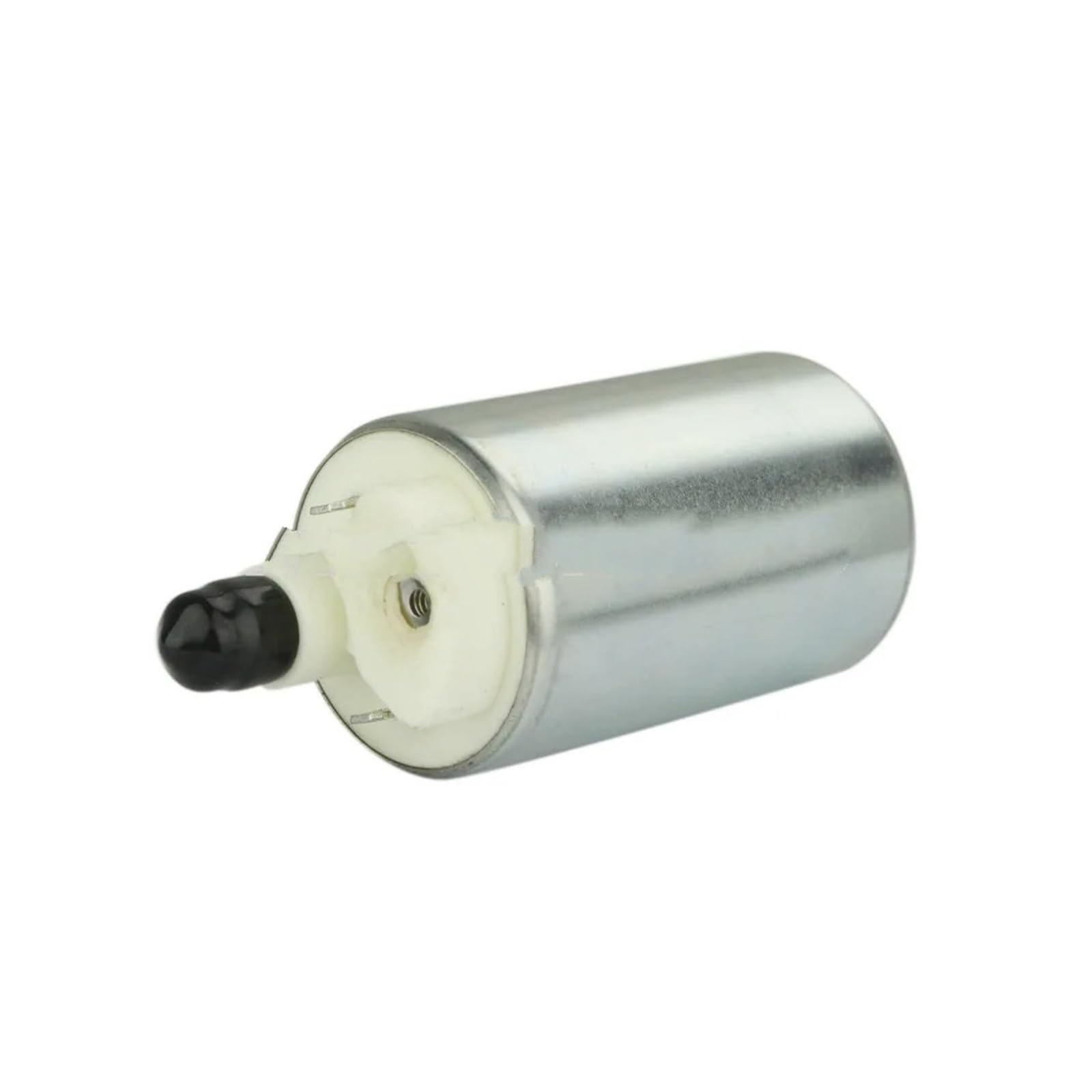 Kraftstoffpumpe Für Suzuki AN400 Für Intruder RMX450 RMZ250 TU250/MA GSF1250S GSX1250 TU250 GSXR600/750 GSXR1000 T35 Für Vstrom Kraftstoffpumpe Kraftstoffpumpe Für Suzuki AN400 Für Intruder RMX450 RMZ250 TU250/MA GSF1250S GSX1250 TU250 GSXR600/750 GSXR1000 T35 Für Vstrom Kraftstoffpumpe von KIFWGIH