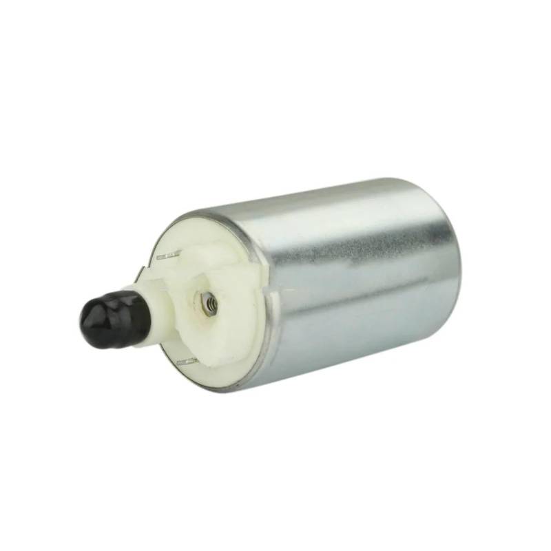 Kraftstoffpumpe Für Suzuki AN400 Für Intruder RMX450 RMZ250 TU250/MA GSF1250S GSX1250 TU250 GSXR600/750 GSXR1000 T35 Für Vstrom Kraftstoffpumpe von KIFWGIH