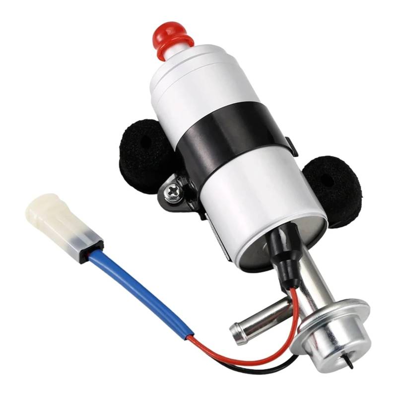 Kraftstoffpumpe Für Suzuki DF200 DF225 DF250 DF300 DF250A DF300A DF350A DT115 DT140 DT150 DT200 DT225 Motorrad Kraftstoff Pumpe 15100-94900 von KIFWGIH