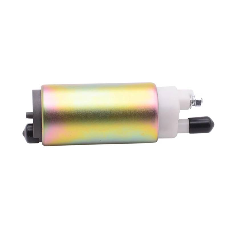 Kraftstoffpumpe Für Suzuki DL650 DL1000 GSXR600 GSXR750 GSXR1000 GSX1300 GSX1400 Motor Kraftstoff Pumpe 15100-23H00/35FV0/35F10 Motorrad 12V Kraftstoff Pumpe von KIFWGIH