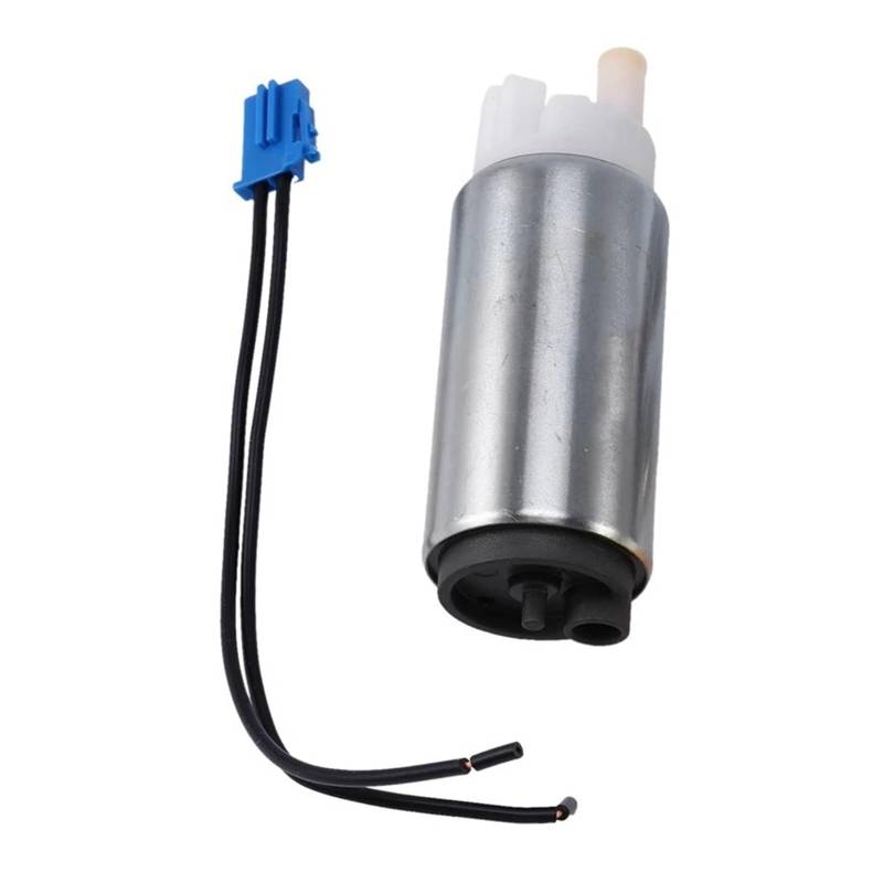 Kraftstoffpumpe Für Suzuki Für GSXR600 GSXR750 Für GSXR 750 2002 2003 2004 2005 2006 2007 Motorrad Kraftstoff Pumpe von KIFWGIH