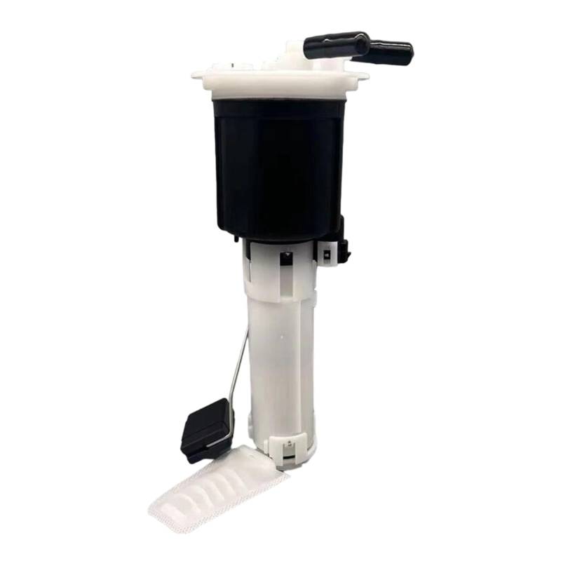 Kraftstoffpumpe Für Suzuki Für Jimny SN413 1.3L 1999 2000 2001 2002 2003 2004 2005 2006-2017 15100-81A13 Automotive Teile 1PC Kraftstoff Pumpe Modul von KIFWGIH