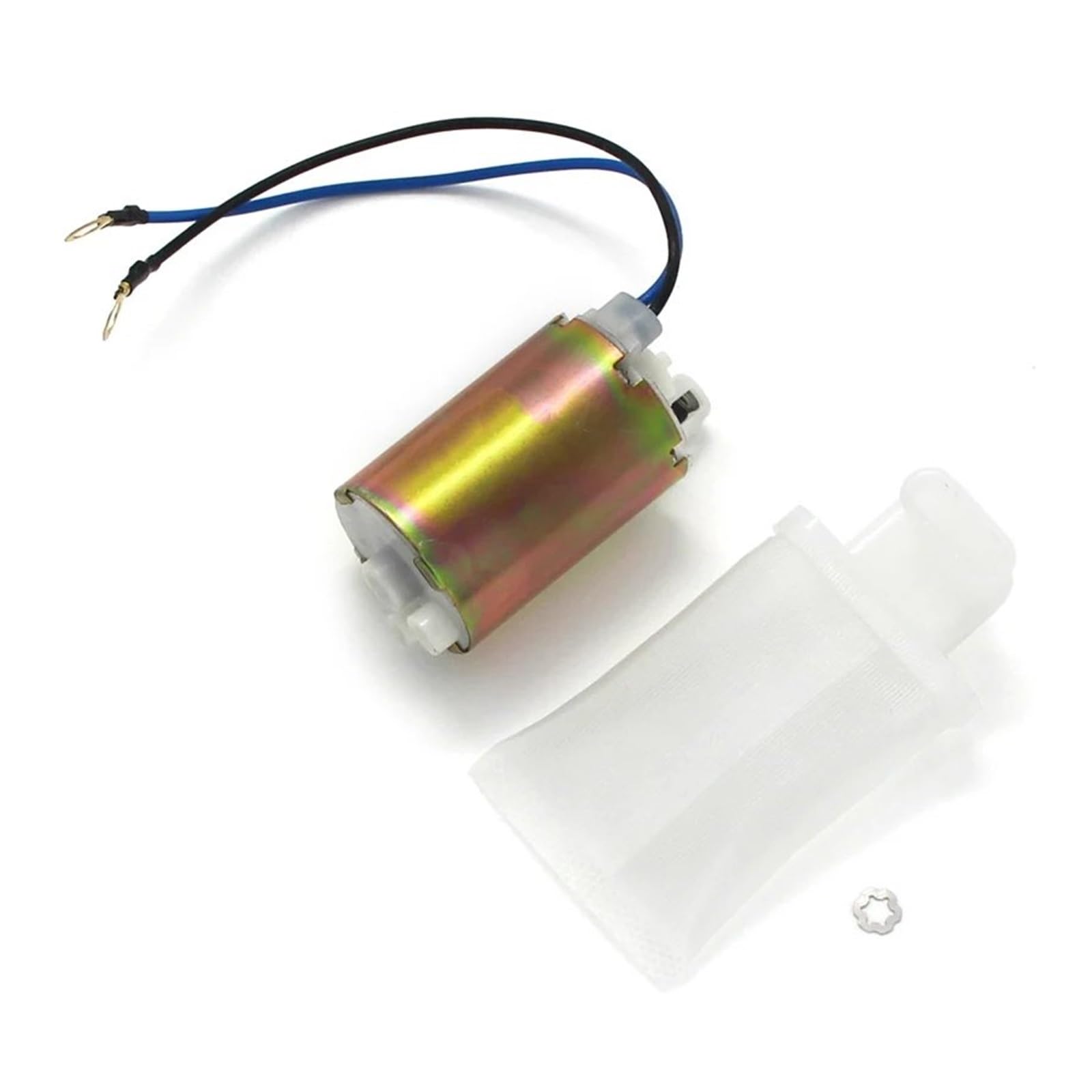 Kraftstoffpumpe Für Suzuki GSX-R600 GSXR600 1997 1998 1999 2000 GSX-R750 GSXR750 1996 1997 1998 1999 15100-33E00 15100-34E00 Motorrad Kraftstoff Pumpe Kraftstoffpumpe Für Suzuki GSX-R600 GSXR600 1997 1998 1999 2000 GSX-R750 GSXR750 1996 1997 1998 1999 15100-33E00 15100-34E00 Motorrad Kraftstoff Pumpe von KIFWGIH