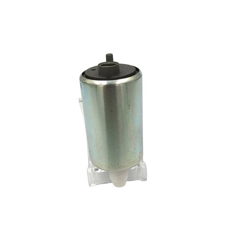 Kraftstoffpumpe Für Suzuki GW250SF GSX250R DL250 BK400 Kraftstoffeinspritzung Teile Motorrad Kraftstoffpumpe Injektor von KIFWGIH