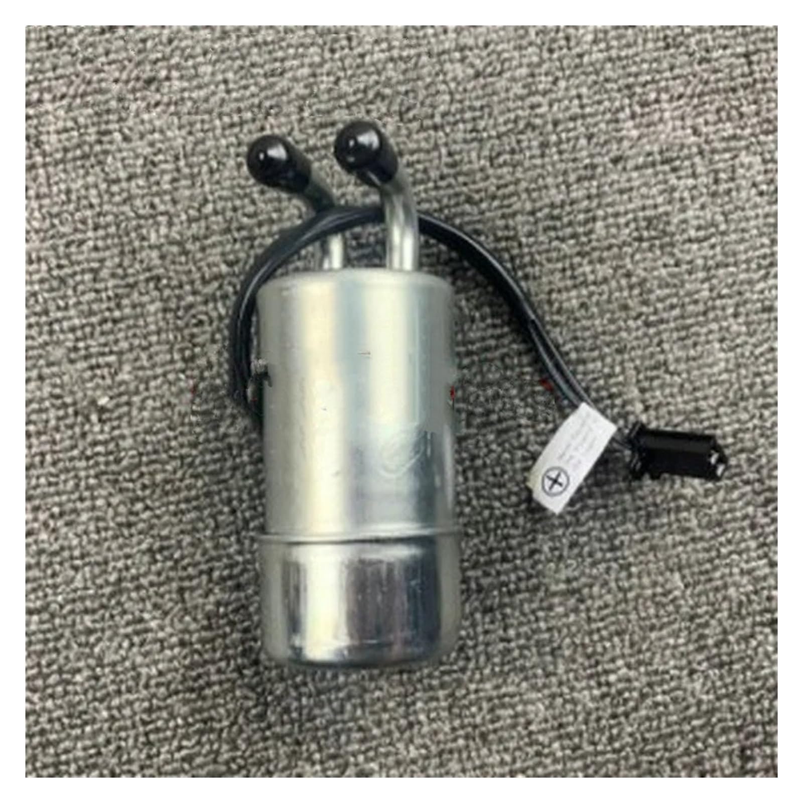 Kraftstoffpumpe Für Suzuki VS700 VS750 Für Intruder 700 750 VS1400 Für Intruder 1400 1987-2004 Für Boulevard S83 2005-2009 Kraftstoff Gas Benzin Pumpe Kraftstoffpumpe Für Suzuki VS700 VS750 Für Intruder 700 750 VS1400 Für Intruder 1400 1987-2004 Für Boulevard S83 2005-2009 Kraftstoff Gas Benzin Pumpe von KIFWGIH
