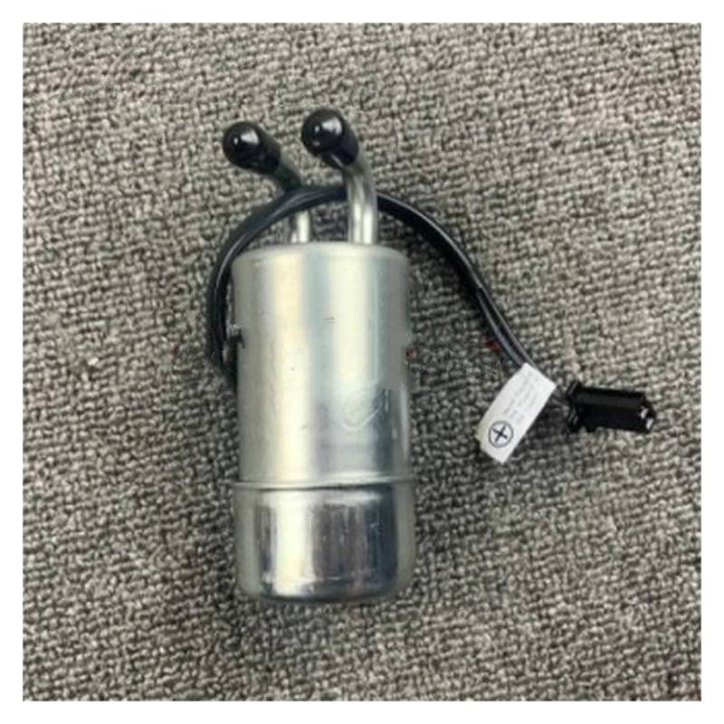 Kraftstoffpumpe Für Suzuki VS700 VS750 Für Intruder 700 750 VS1400 Für Intruder 1400 1987-2004 Für Boulevard S83 2005-2009 Kraftstoff Gas Benzin Pumpe von KIFWGIH
