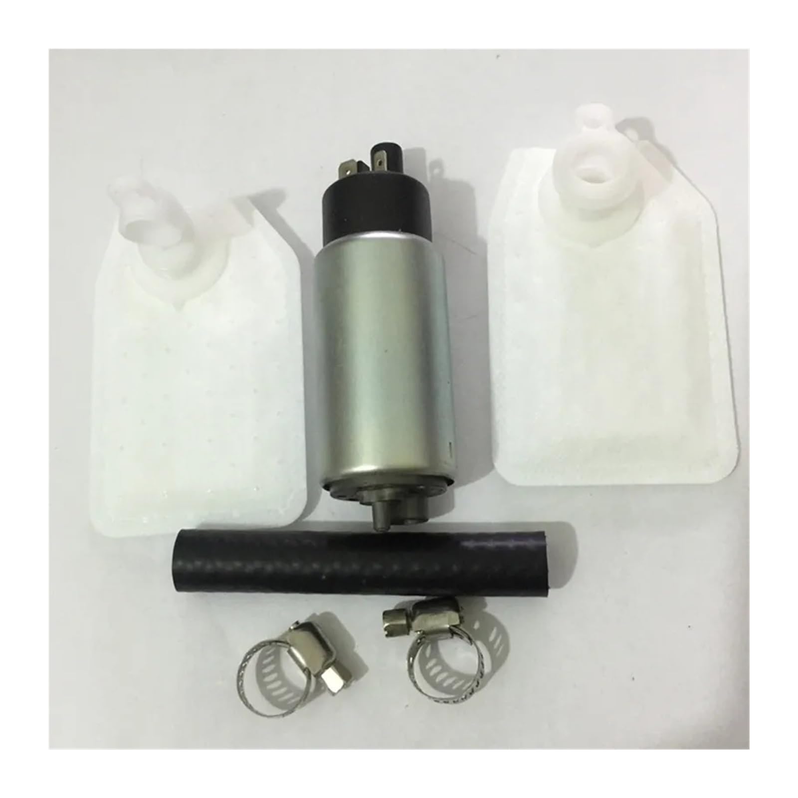 Kraftstoffpumpe Für T-Max Für WR250X Für ZIF125 30mm Motorrad Kraftstoff Pumpe Kraftstoff Bombe 1100-01090 110001090 Kraftstoffpumpe Für T-Max Für WR250X Für ZIF125 30mm Motorrad Kraftstoff Pumpe Kraftstoff Bombe 1100-01090 110001090 von KIFWGIH