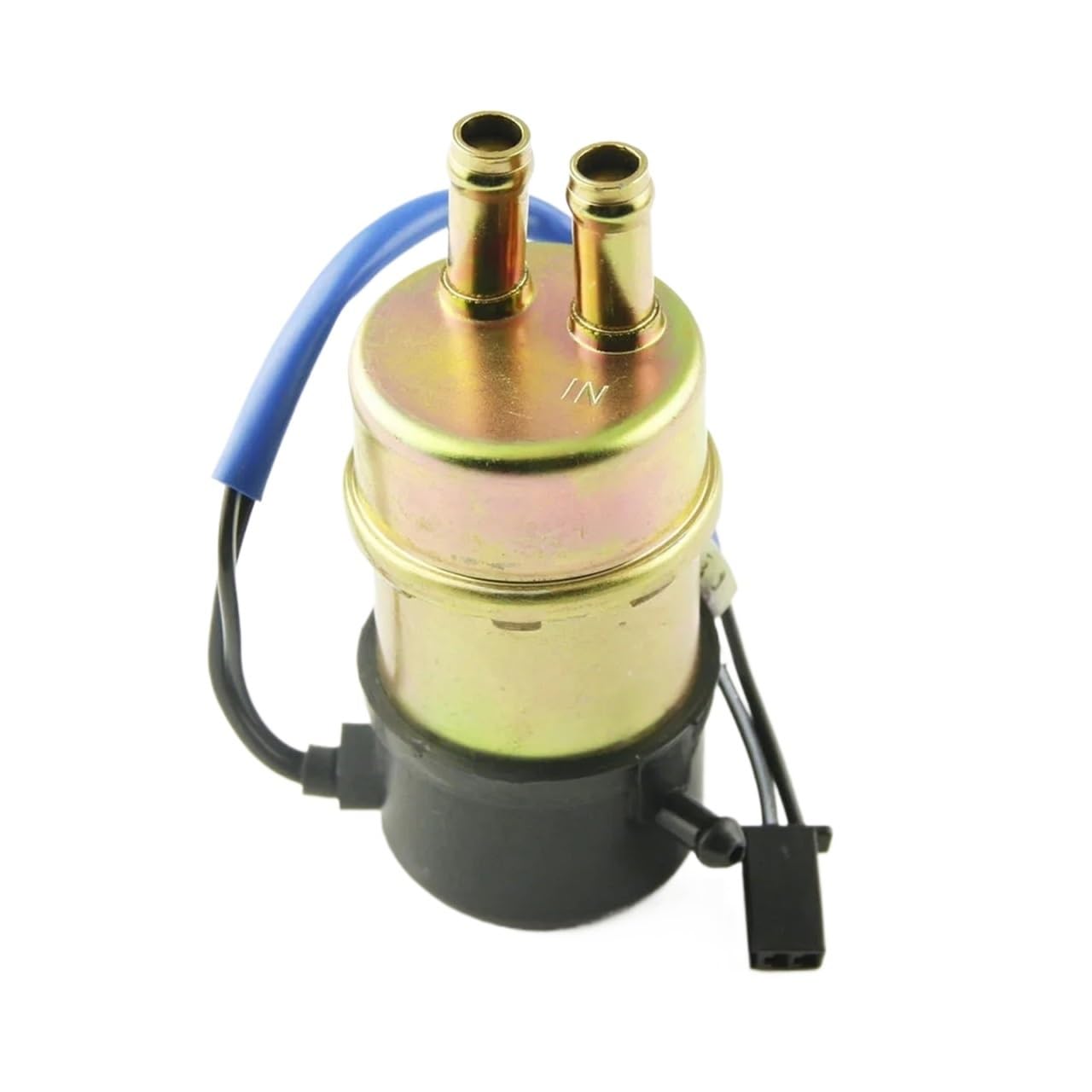 Kraftstoffpumpe Für TDM850 Für FZS 600 Für FAZER FJ1200 FZR1000T FZR600R FZR600 Motorrad Kraftstoff Pumpe Kraftstoffpumpe Für TDM850 Für FZS 600 Für FAZER FJ1200 FZR1000T FZR600R FZR600 Motorrad Kraftstoff Pumpe von KIFWGIH
