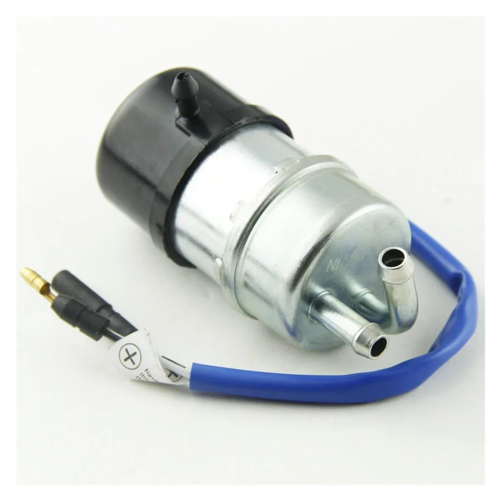 Kraftstoffpumpe Für TRX350 TRX350D Für FourTrax 350 4x4 1986-1987 Für Foreman 350 4x4 1987-1989 Motorrad Kraftstoff Pumpe Kraftstoffpumpe Für TRX350 TRX350D Für FourTrax 350 4x4 1986-1987 Für Foreman 350 4x4 1987-1989 Motorrad Kraftstoff Pumpe von KIFWGIH