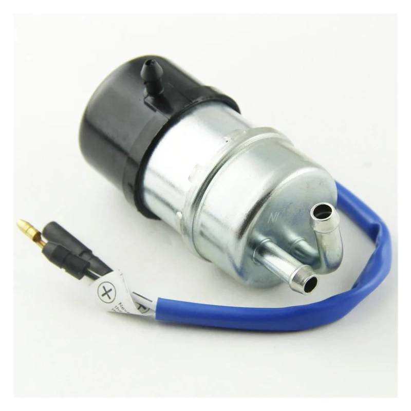 Kraftstoffpumpe Für TRX350 TRX350D Für FourTrax 350 4x4 1986-1987 Für Foreman 350 4x4 1987-1989 Motorrad Kraftstoff Pumpe von KIFWGIH