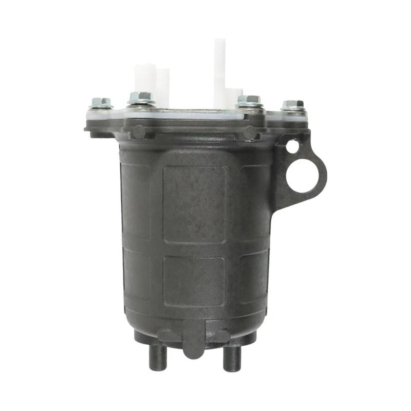 Kraftstoffpumpe Für TRX420FE TRX420FM TRX420TE TRX420TM TRX700XX TRX420FA TRX420FPA TRX420FPE TRX500FE TRX500FM 1PC KRAFTSTOFFPUMPE Assy 16700-HP5-602 von KIFWGIH
