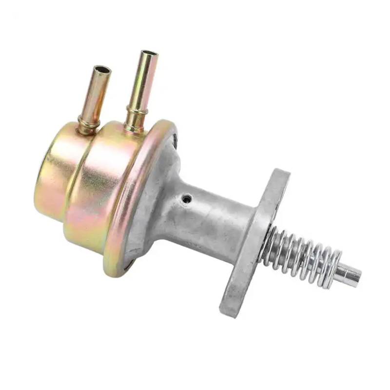 Kraftstoffpumpe Für Transit MK3 MK4 MK5 2.5 DI 2.5 TD 1985 1986 1987 1988 1989-2000 Professionelle Kfz-Teile 1 STÜCK Auto-Kraftstoffförderpumpe 1035875 von KIFWGIH