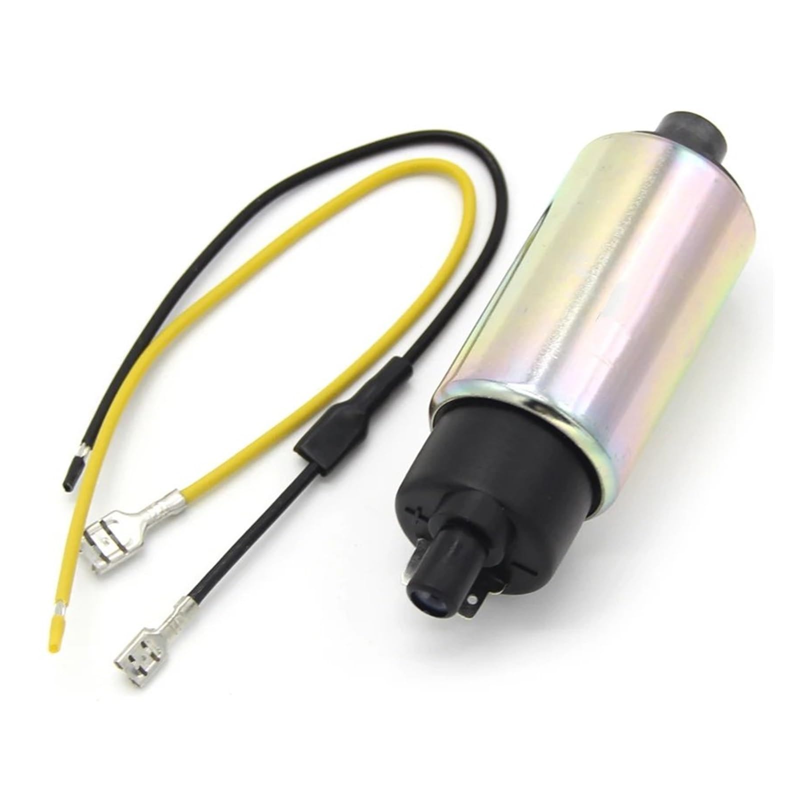 Kraftstoffpumpe Für United Für Motor V2S 650 V2C 650R 2006-2008 Für ATK GT650R GV650 Für Carb Für Moto Zubehör Motorrad Kraftstoffpumpe Kraftstoffpumpe Für United Für Motor V2S 650 V2C 650R 2006-2008 Für ATK GT650R GV650 Für Carb Für Moto Zubehör Motorrad Kraftstoffpumpe von KIFWGIH