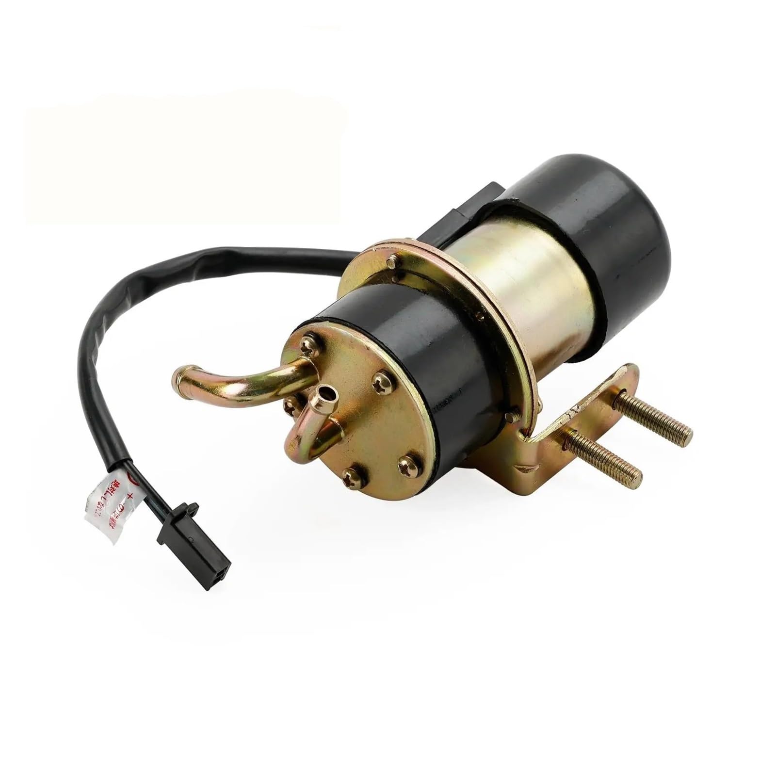 Kraftstoffpumpe Für V-MAX 1200 VMX12H VMX12J VMX12K VMX12L VMX1200M VMX12M VMX1200N VMX1200P VMX12P VMX12R VMX12S1 Kraftstoffpumpe 1FK-13907-02-00 Kraftstoffpumpe Für V-MAX 1200 VMX12H VMX12J VMX12K VMX12L VMX1200M VMX12M VMX1200N VMX1200P VMX12P VMX12R VMX12S1 Kraftstoffpumpe 1FK-13907-02-00 von KIFWGIH