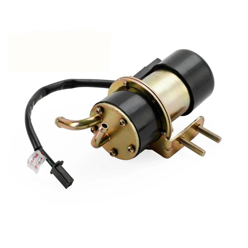 Kraftstoffpumpe Für V-MAX 1200 VMX12H VMX12J VMX12K VMX12L VMX1200M VMX12M VMX1200N VMX1200P VMX12P VMX12R VMX12S1 Kraftstoffpumpe 1FK-13907-02-00 von KIFWGIH
