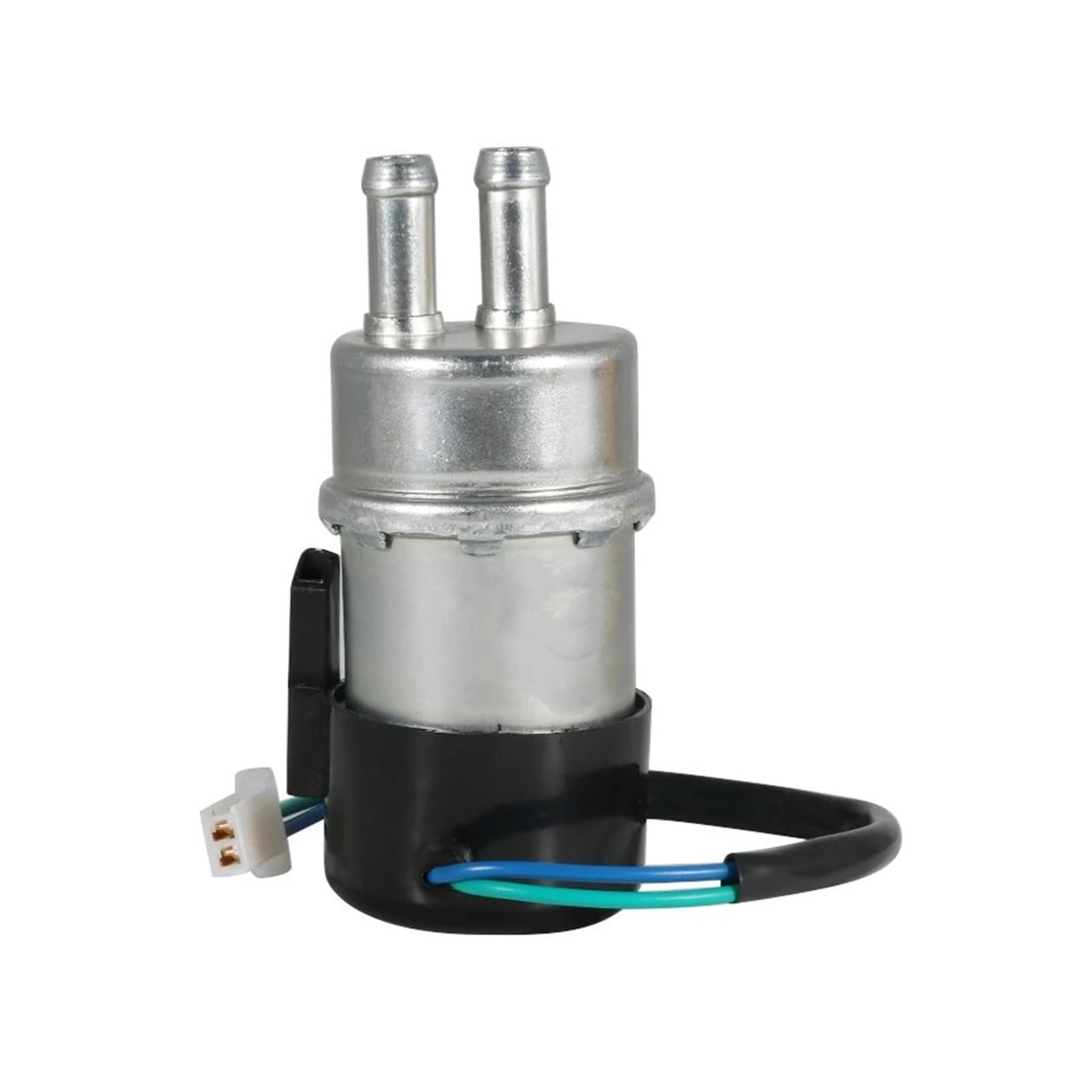 Kraftstoffpumpe Für VFR750 VFR750F NV400 NV600 VT600 VT600C VT600CD 16710-MT4-000 16710-MR1-005 16710-MR1-015 16710-MR1-830 Moto Kraftstoff Pumpe Kraftstoffpumpe Für VFR750 VFR750F NV400 NV600 VT600 VT600C VT600CD 16710-MT4-000 16710-MR1-005 16710-MR1-015 16710-MR1-830 Moto Kraftstoff Pumpe von KIFWGIH