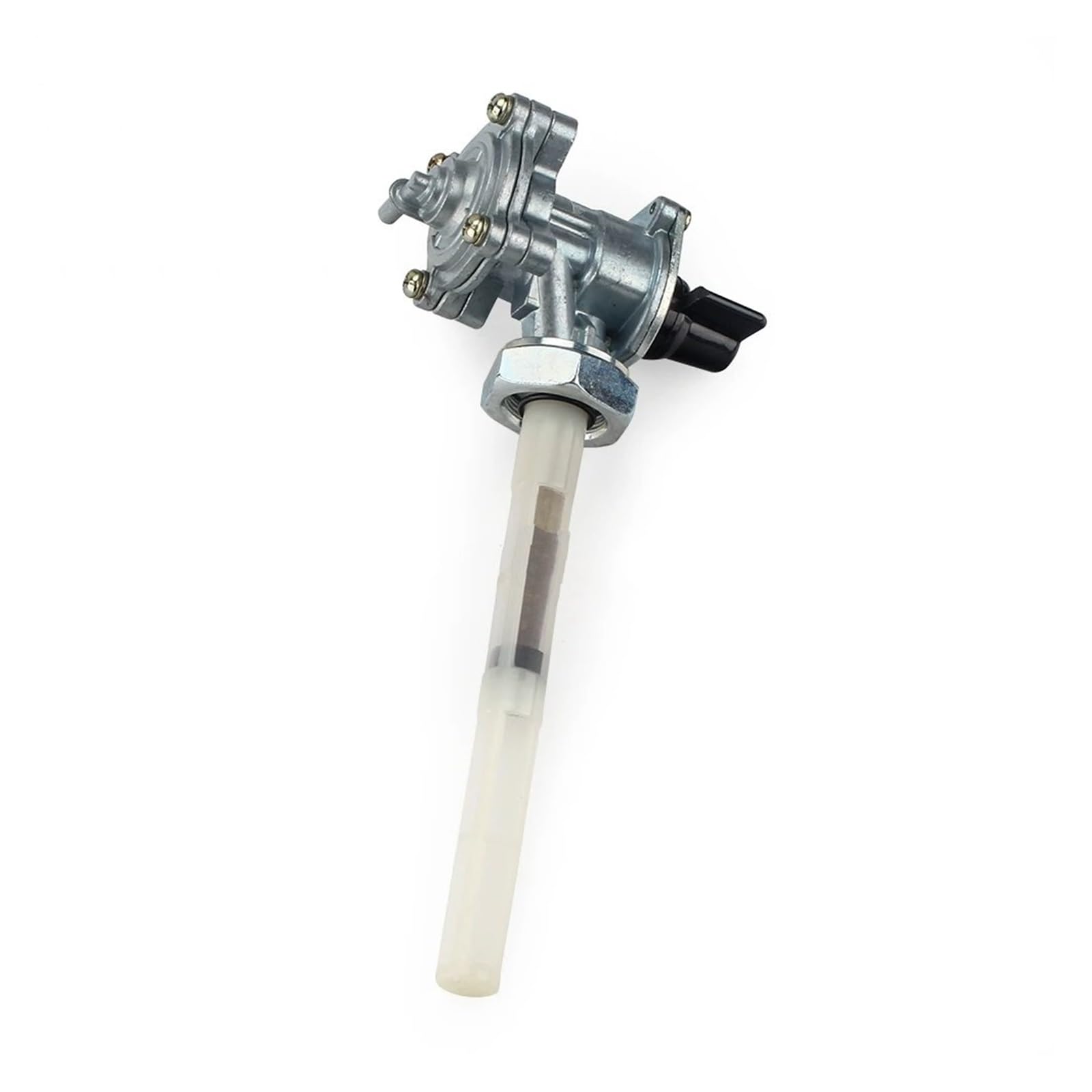 Kraftstoffpumpe Für VTX1300C VTX1300R VTX1300T 2004 2005 2006 2007-2009 Gas Tank Ventil Petcock Tap 16950-MEM-674 Motorrad Kraftstoff Vakuum Petcock Kraftstoffpumpe Für VTX1300C VTX1300R VTX1300T 2004 2005 2006 2007-2009 Gas Tank Ventil Petcock Tap 16950-MEM-674 Motorrad Kraftstoff Vakuum Petcock von KIFWGIH