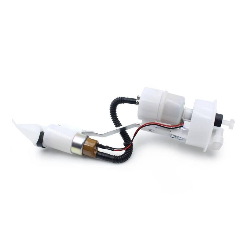 Kraftstoffpumpe Für Vespa 946 150 125 4T 3V Für Piaggio Für Liberty 125 3V Le Benzin Pumpe Elektrische Injektion Kraftstoff Tank Öl Pumpen Montage von KIFWGIH