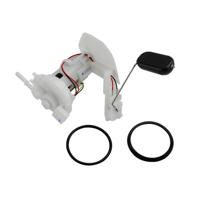 Kraftstoffpumpe Für Vision 110 Für DI0 110 Für NSC110 2017 2018 2019 2020 Kraftstoffpumpe Assy 16700-K44-V01 von KIFWGIH