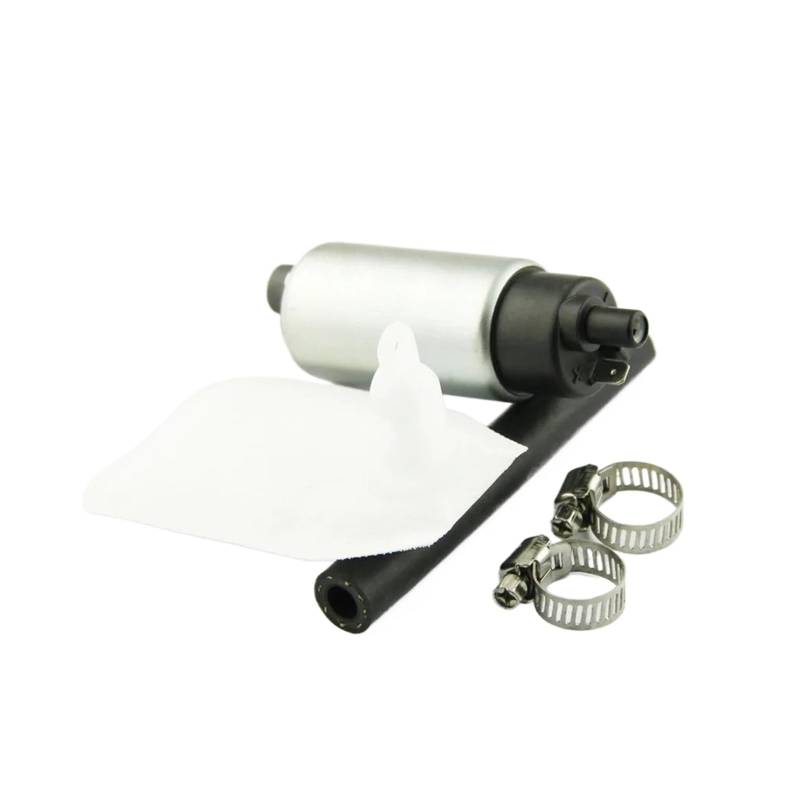Kraftstoffpumpe Für XG250 XT250 XVS400 XVS400C YS125 Für YZF R3 R3A R25A 3P3-E3907-00 3P3-E3907-10 3P3-E3907-11 2SB-E3907-01 Kraftstoff Pumpe von KIFWGIH