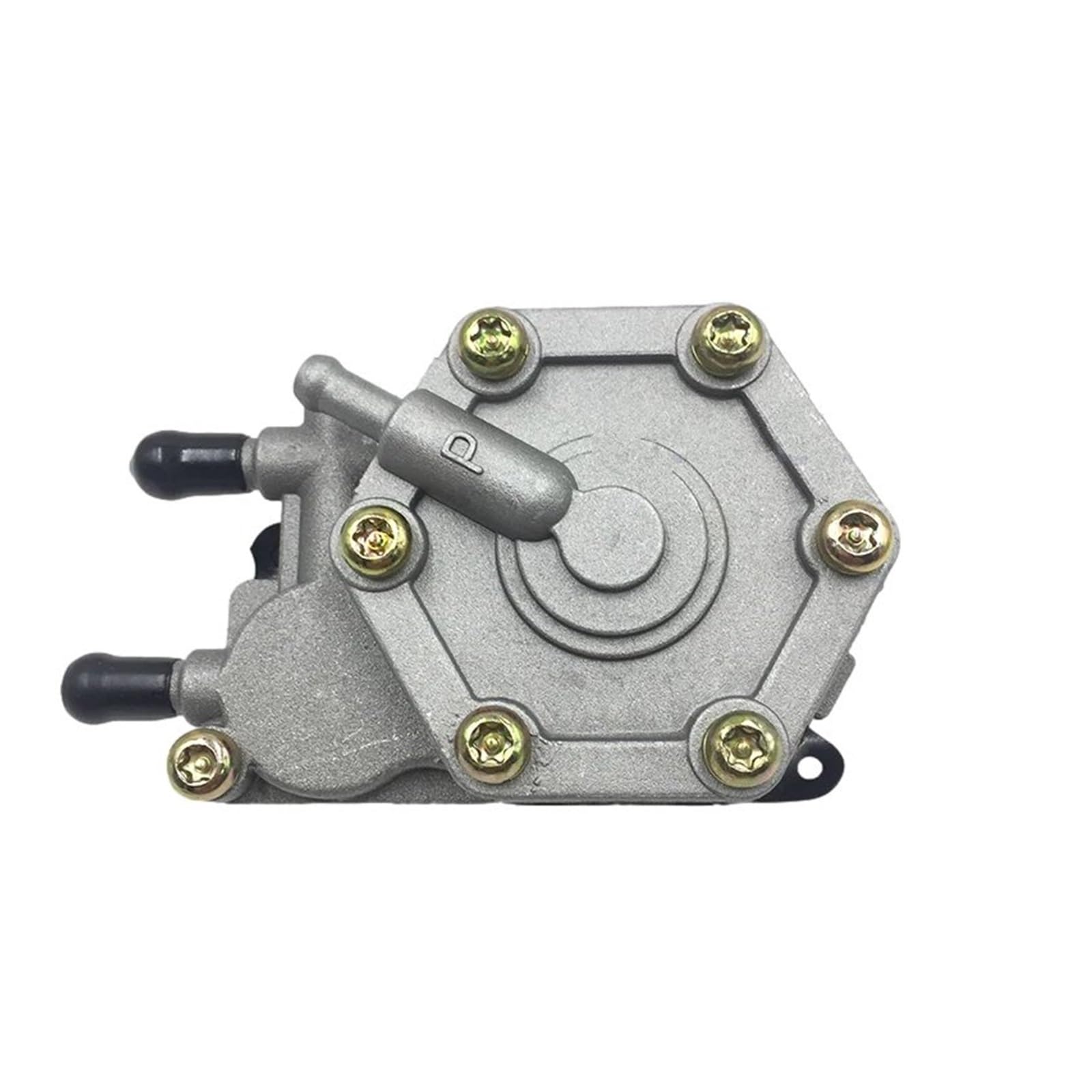 Kraftstoffpumpe Für XJ600SD Für TDM 850 Für Polaris Für Sportsman Für Magnum Für Outlaw Für Trail 4BR-13910-09-00 Motorrad-Kraftstoffpumpe Kraftstoffpumpe Für XJ600SD Für TDM 850 Für Polaris Für Sportsman Für Magnum Für Outlaw Für Trail 4BR-13910-09-00 Motorrad-Kraftstoffpumpe von KIFWGIH