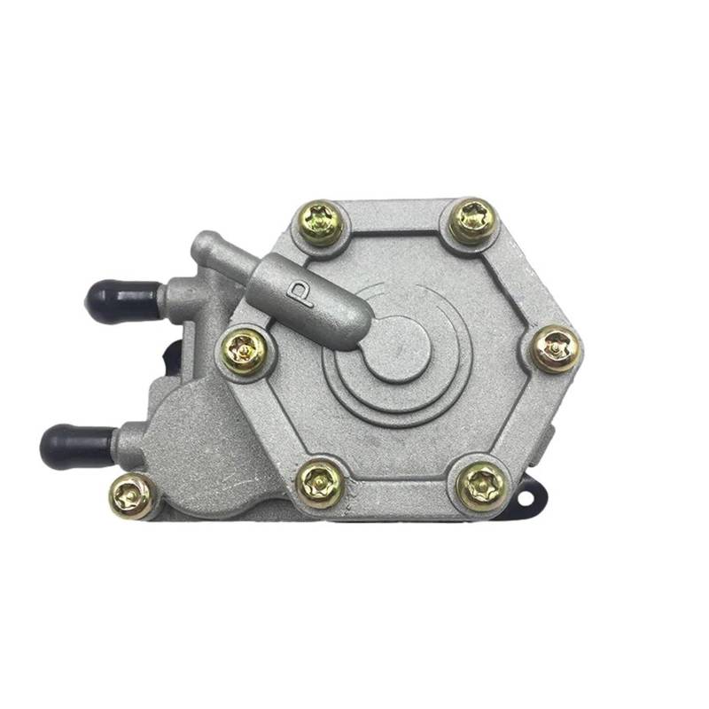 Kraftstoffpumpe Für XJ600SD Für TDM 850 Für Polaris Für Sportsman Für Magnum Für Outlaw Für Trail 4BR-13910-09-00 Motorrad-Kraftstoffpumpe von KIFWGIH