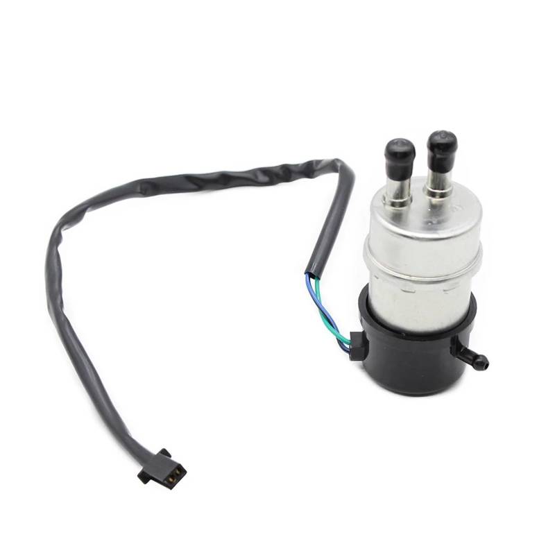 Kraftstoffpumpe Für XL1000V Für Varadero 1999 2000 2001 2002 Motorrad Kraftstoff Pumpe 16710-MBT-611 16710-MBT-612 Kraftstoff Pumpe von KIFWGIH