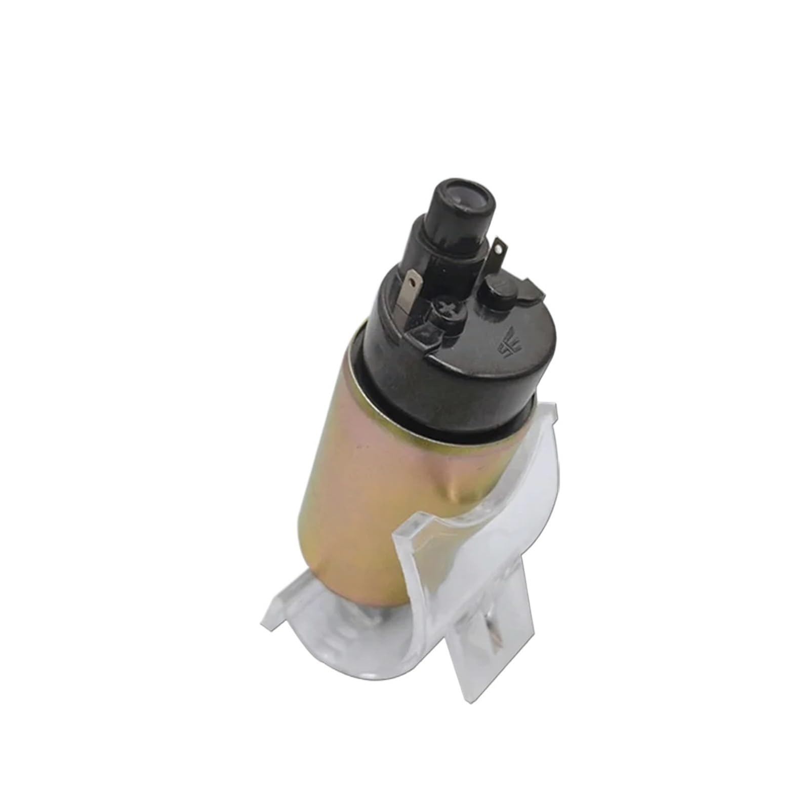 Kraftstoffpumpe Für XR190 CBF190R SDH175-6 SDH175-7 K70 Motorrad Benzin Pumpe Ölpumpe Filter Bildschirm Von Elektrische Kraftstoff Einspritzpumpe(Gasoline Pump) von KIFWGIH