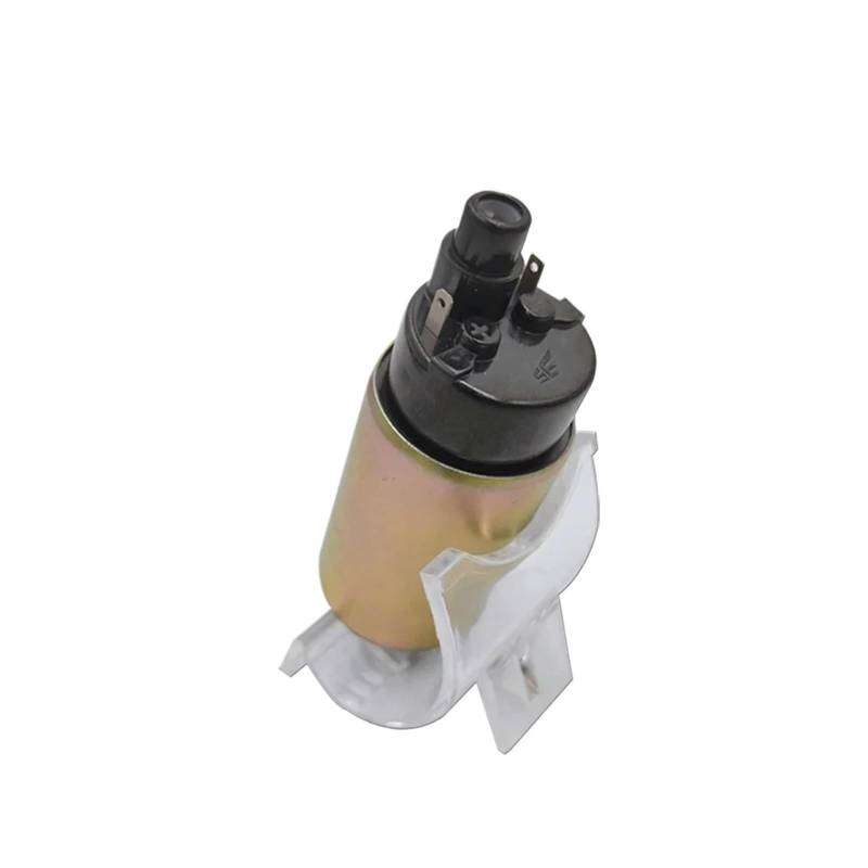 Kraftstoffpumpe Für XR190 CBF190R SDH175-6 SDH175-7 K70 Motorrad Benzin Pumpe Ölpumpe Filter Bildschirm Von Elektrische Kraftstoff Einspritzpumpe(Gasoline Pump) von KIFWGIH