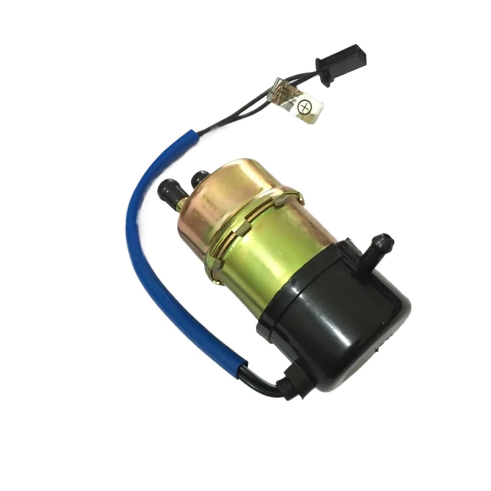 Kraftstoffpumpe Für XRV750 Für Afrika Für Twin 1990 1991 1992 1993 1994 19995 1996 1997 1998 1999 2000 2001 2002 2003 Motorrad Kraftstoffpumpe 12v. Kraftstoffpumpe Für XRV750 Für Afrika Für Twin 1990 1991 1992 1993 1994 19995 1996 1997 1998 1999 2000 2001 2002 2003 Motorrad Kraftstoffpumpe 12v. von KIFWGIH