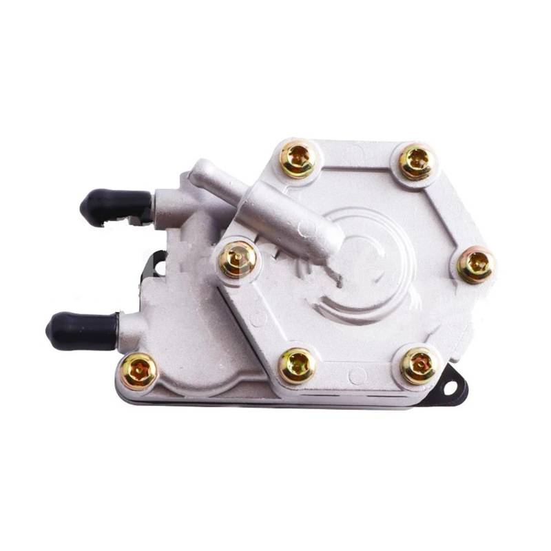 Kraftstoffpumpe Für XTZ 750 Für Super Für Tenere 1989 1990 1991 1922 1993 1994 1995 1996 1997 1998 Motorrad Gas Kraftstoff Pumpe von KIFWGIH