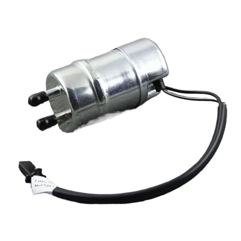 Kraftstoffpumpe Für XVS400 Für DragStar 1996-2003 XVS1100 Für V-Star 1100 Für Classic 1999-2002 XVS650 650 1997-2003 XJ600 Kraftstoff Gas Benzin Pumpe von KIFWGIH