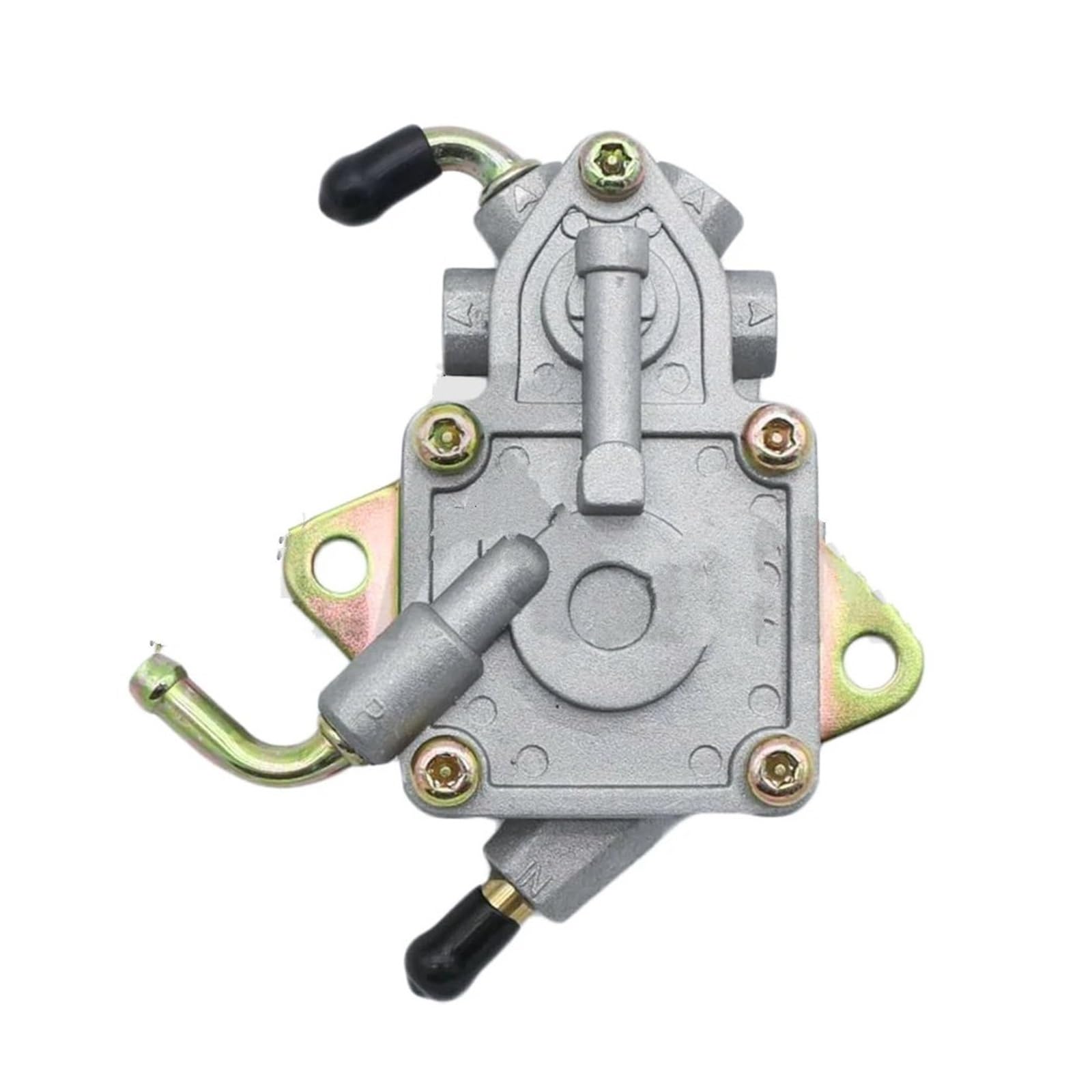 Kraftstoffpumpe Für YXR450F YXR660F Für Rhino 450 2006 2007 2008 2009 660 2004 2005 2006 2007 Kraftstoffpumpe Kraftstoffpumpe Für YXR450F YXR660F Für Rhino 450 2006 2007 2008 2009 660 2004 2005 2006 2007 Kraftstoffpumpe von KIFWGIH