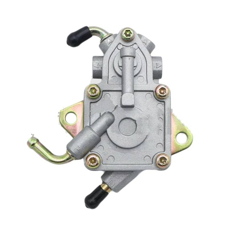 Kraftstoffpumpe Für YXR450F YXR660F Für Rhino 450 2006 2007 2008 2009 660 2004 2005 2006 2007 Kraftstoffpumpe von KIFWGIH