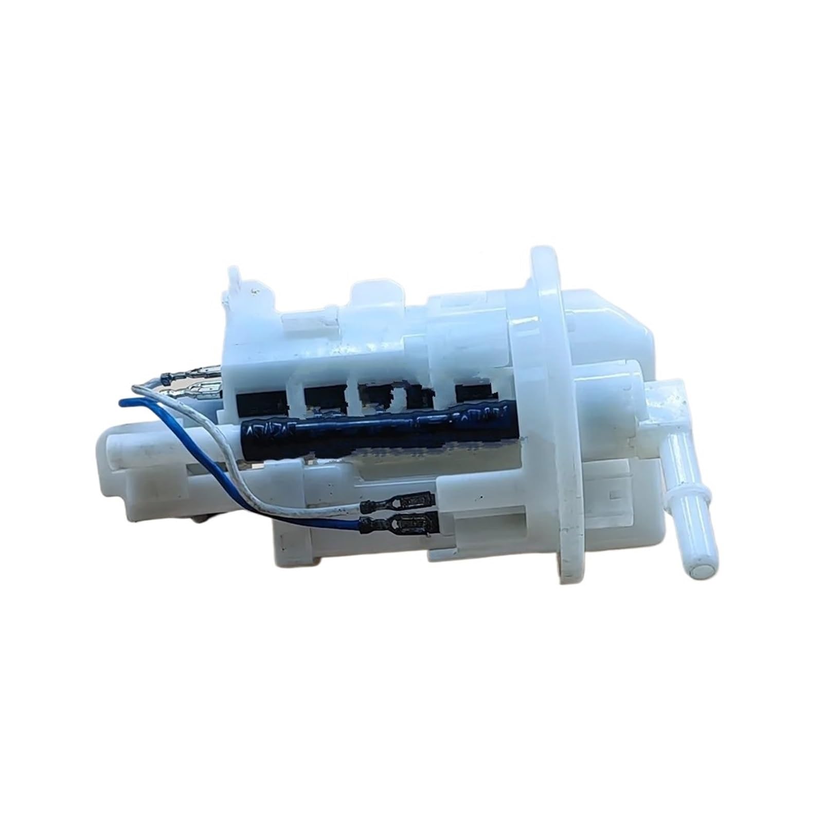 Kraftstoffpumpe Für YZ250F YZ450F 2014 2015 2016 2017 2018 2019 2020 2021 2022 2023 33D-13907-02-00 33D139070200 Motorrad Kraftstoff Pumpe Montage Kraftstoffpumpe Für YZ250F YZ450F 2014 2015 2016 2017 2018 2019 2020 2021 2022 2023 33D-13907-02-00 33D139070200 Motorrad Kraftstoff Pumpe Montage von KIFWGIH