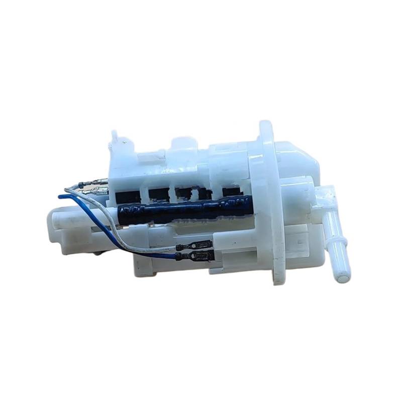Kraftstoffpumpe Für YZ250F YZ450F 2014 2015 2016 2017 2018 2019 2020 2021 2022 2023 33D-13907-02-00 33D139070200 Motorrad Kraftstoff Pumpe Montage von KIFWGIH