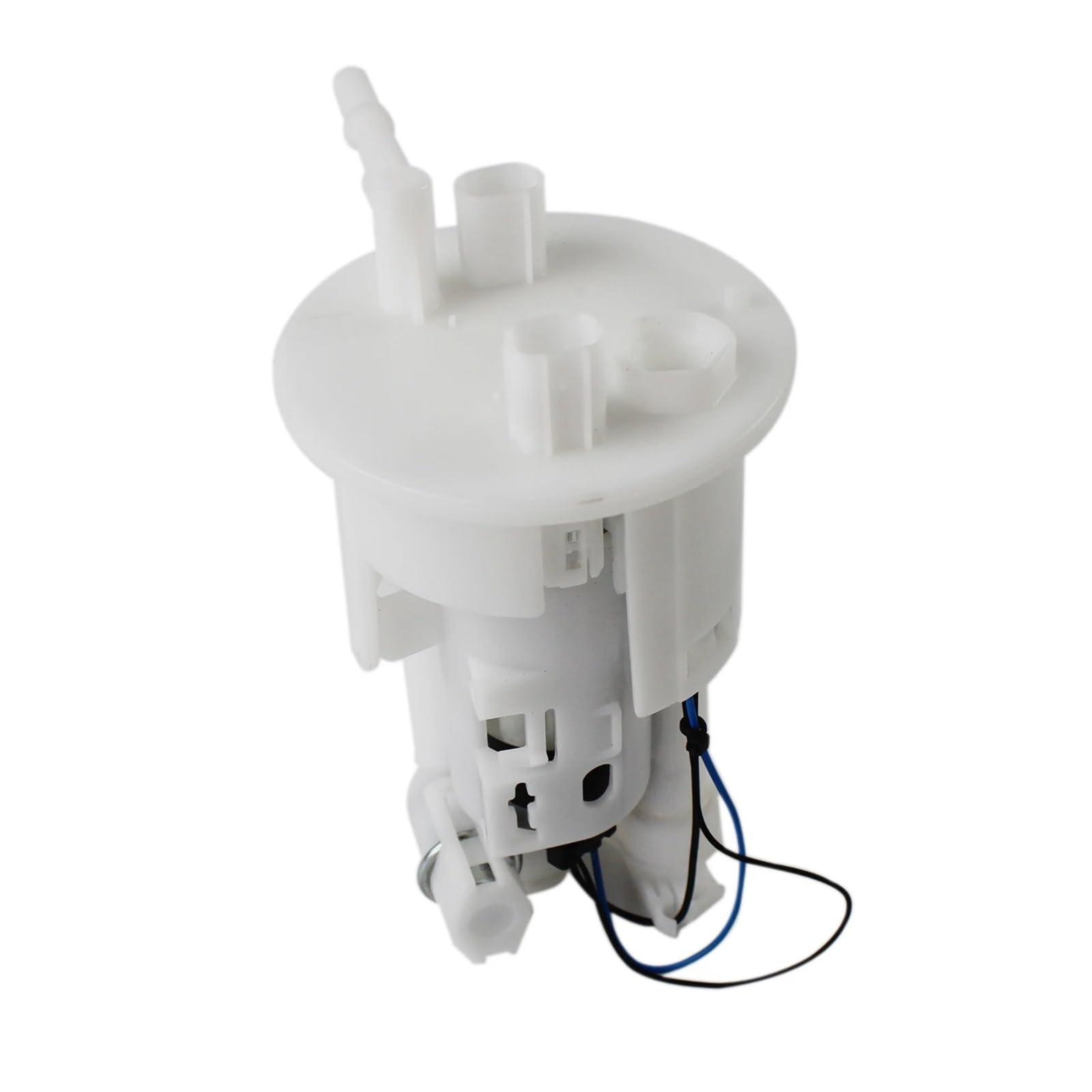 Kraftstoffpumpe Für YZF R1 2007 2008 2009 2010 R6 2008 2009 2010 1PC Kraftstoff Pumpe Modul 101962-2061 4C8-13907-01 4C8-13907-00-00 Kraftstoffpumpe Für YZF R1 2007 2008 2009 2010 R6 2008 2009 2010 1PC Kraftstoff Pumpe Modul 101962-2061 4C8-13907-01 4C8-13907-00-00 von KIFWGIH