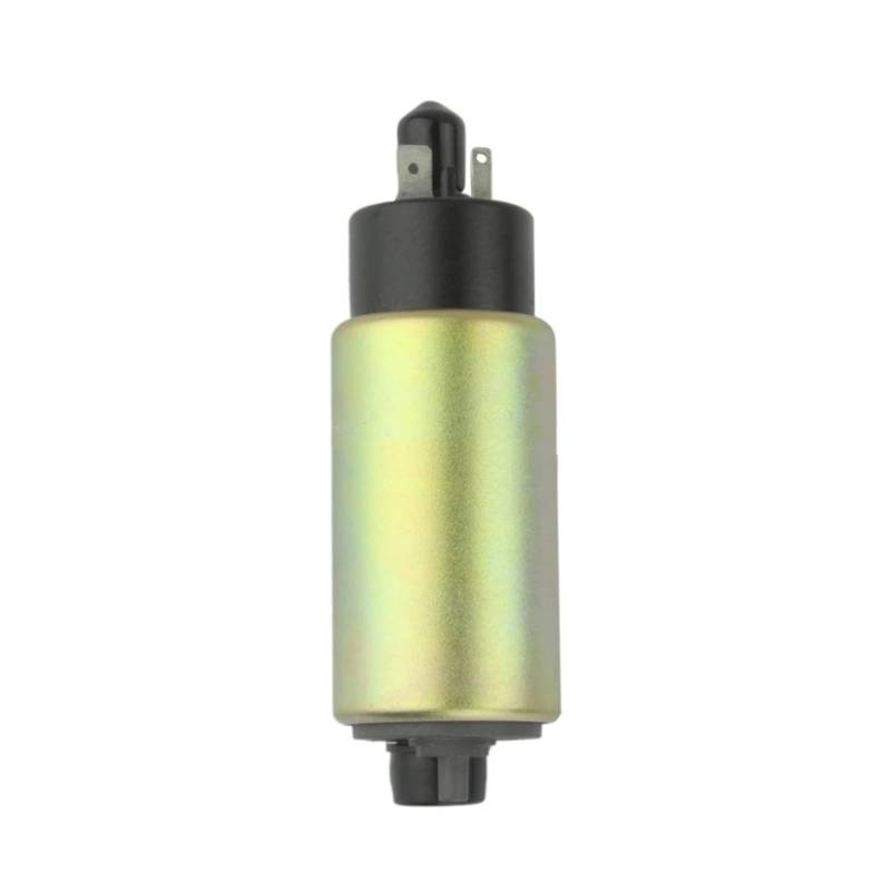 Kraftstoffpumpe Für YZF R15 R125 FZ1 FZ6 2008+ Für YBR 125 250 2007-2015 Für WR 250X ZIF 125 Für C3 Motorrad 30mm Ersatz-Benzinpumpe von KIFWGIH