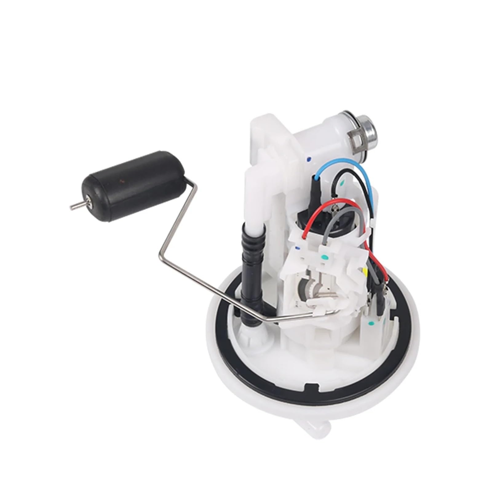 Kraftstoffpumpe Für YZF-R15 V2.0 3C1-E3907-11 3C1-E3907-2000 3C1-E3907-10 Motorrad Leistung Elektrische Kraftstoff Pumpe Modul Montage Kraftstoffpumpe Für YZF-R15 V2.0 3C1-E3907-11 3C1-E3907-2000 3C1-E3907-10 Motorrad Leistung Elektrische Kraftstoff Pumpe Modul Montage von KIFWGIH