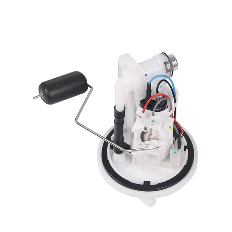 Kraftstoffpumpe Für YZF-R15 V2.0 3C1-E3907-11 3C1-E3907-2000 3C1-E3907-10 Motorrad Leistung Elektrische Kraftstoff Pumpe Modul Montage von KIFWGIH