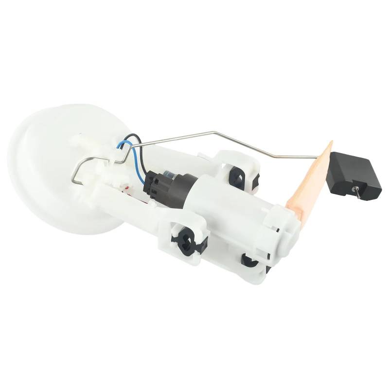 Kraftstoffpumpe Für Z3 E36 1995 1996 1997 1998 1999 2000 2001 2002 1pc Auto Zubehör Pumpe Elektrische Kraftstoff Pumpe 16146756323 Montage von KIFWGIH
