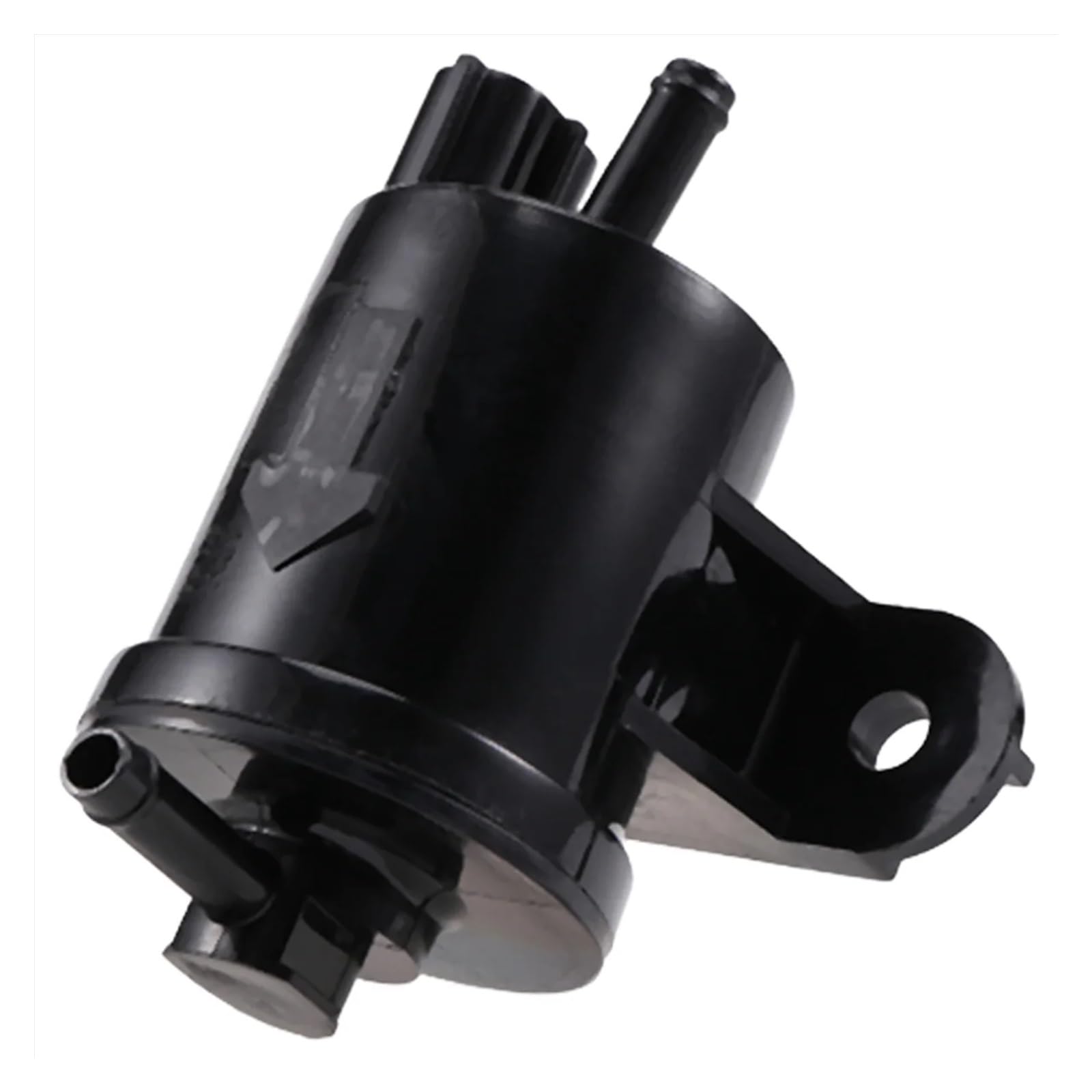 Kraftstoffpumpe Für Z4 AF55 AF56 AF57 AF58 AF59 Für DIO Für ZOOMER 50 Motorrad Kraftstoff Pumpe Motorrad Zubehör Kraftstoffpumpe Für Z4 AF55 AF56 AF57 AF58 AF59 Für DIO Für ZOOMER 50 Motorrad Kraftstoff Pumpe Motorrad Zubehör von KIFWGIH