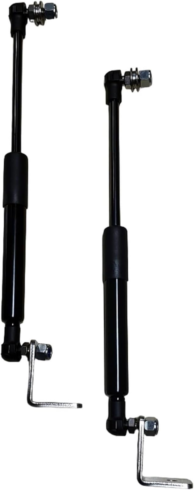 Motorhauben Gasfeder Gasdruckfedern Schocks Motorhaube Für Benz Für Sprinter W907 W910 VS30 2018 2019 2020 2021 2022 2023 2024 Motorhauben Gasfeder Gasdruckfedern Schocks Motorhaube Für Benz Für Sprinter W907 W910 VS30 2018 2019 2020 2021 2022 2023 2024 von KIFWGIH