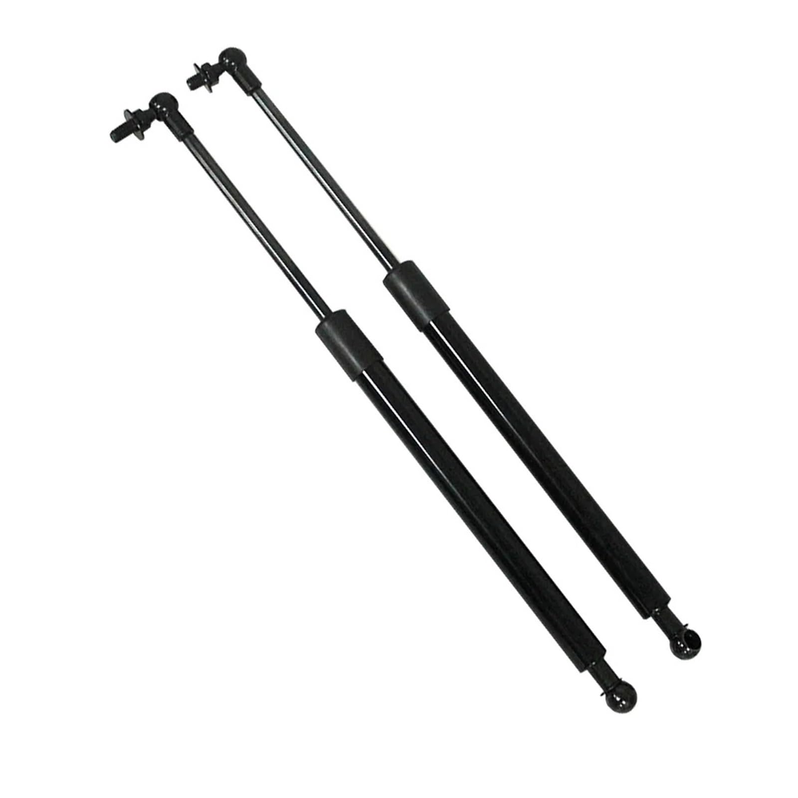 Motorhaubendämpfer Für SUBARU Für Forester SG 2002-2005 2006 2007 2008 2009 Ändern Front Haube Motorhaube Carbon Faser Gas Lift Unterstützt Streben Prop Stange Schocks Vorne Haubenstreben(Normal black Motorhaubendämpfer Für SUBARU Für Forester SG 2002-2005 2006 2007 2008 2009 Ändern Front Haube Motorhaube Carbon Faser Gas Lift Unterstützt Streben Prop Stange Schocks Vorne Haubenstreben(Normal black von KIFWGIH