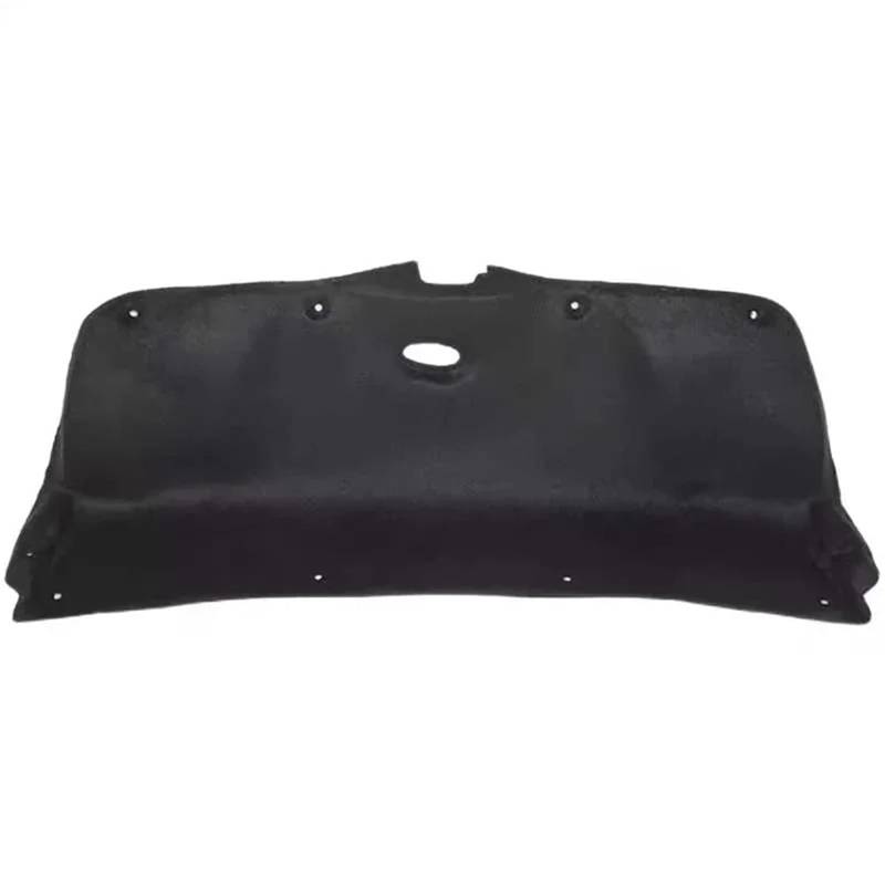 Schalldämmung Auto Front Motorhaube Sound Und Wärme Isolierung Baumwolle Für Civic FD 2006 2007 2008 2009 2010 2011 von KIFWGIH