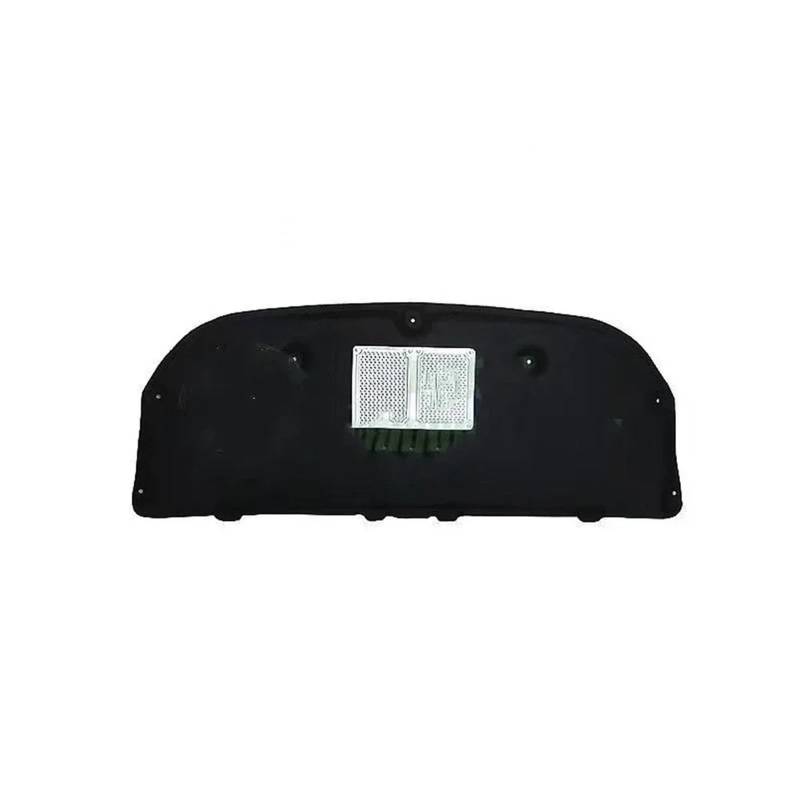 Schalldämmung Für Accord 10. Generation CV1 CV2 CV3 2018 2019 2020 2021 2022 Motorhaube Sound Pad Wärmedämmung Baumwolle Auto Liner Innenteile(PET B) von KIFWGIH