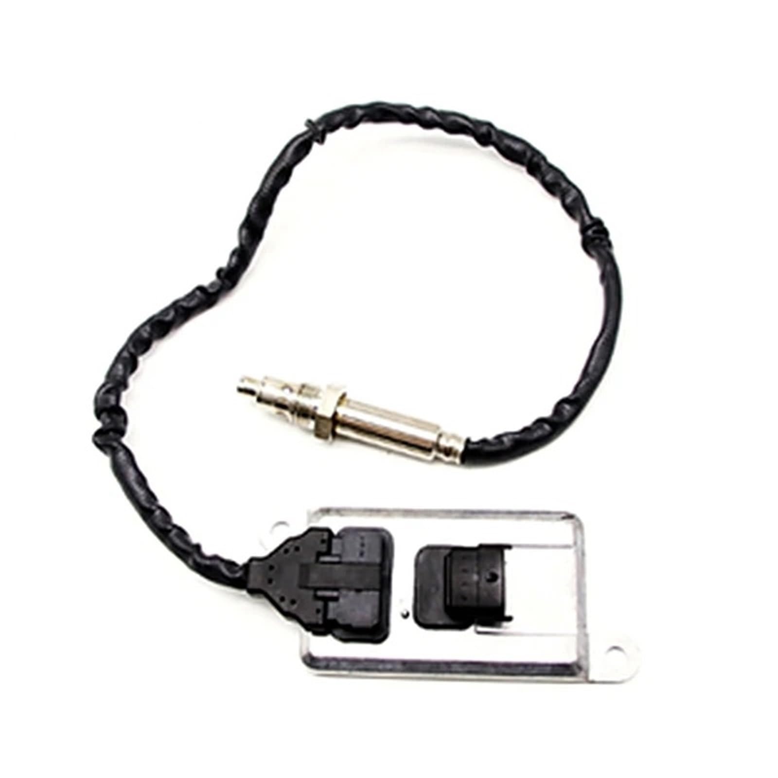 Stickoxide Sensor Auto Stickstoff Sauerstoff Sensor NOX Sersor Für F10 F11 F18 523I 528I 530I 2009 2010 2011 2012 2013 OEM Keine. 11787590402 Stickoxide Sensor Auto Stickstoff Sauerstoff Sensor NOX Sersor Für F10 F11 F18 523I 528I 530I 2009 2010 2011 2012 2013 OEM Keine. 11787590402 von KIFWGIH